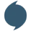 Boelens de Gruyter logo