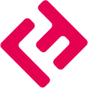 Fongers AND Fongers logo