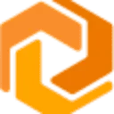 RO-ADviseurs logo