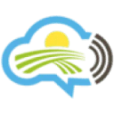 WolkyTolky logo
