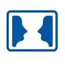 Uitgeverij Profiel logo
