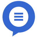 Dialog Group logo