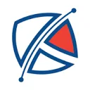 Kijlstra Ambulancezorg AND Zorgvervoer logo