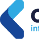 Colmar International logo