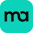 Marketing Dept logo