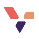 JOY - terug-naar-werkgeluk logo