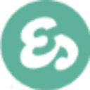 Eigen Stijl Arnhem logo