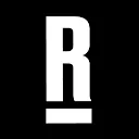 REDUCATIONS Creative Academy logo