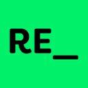RE_NATURE logo