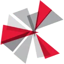 Meijer Tools BV logo