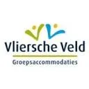 Vliersche Veld Groepsaccommodaties logo