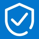 CompliancyScore.com logo