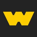 WorkWear4All B.V. logo