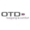 OTD toegang AND comfort B.V. logo