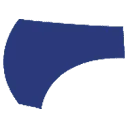 BodywearStore logo