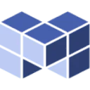 MeeConsultancy logo