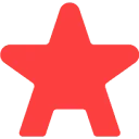 ForAmbition logo