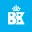 The Cookware Company BV logo