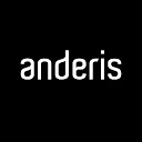 Anderis logo