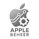 IT PLAZA logo