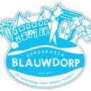 Coöperatie Blauwdorp / Social Meeting House logo