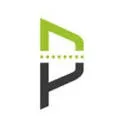 Dakgootpreventie logo