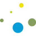 Living Lab Regio Foodvalley Circulair logo
