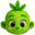 Sproutz logo