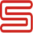SPECTO Aerospace logo