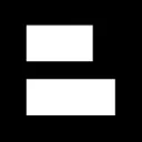 Blind Walls Gallery logo