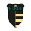 Eerde International Boarding School logo