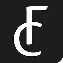 Francie Cosmetics logo