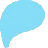 We Dommelen logo