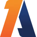 Gelre TV logo