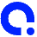 ArtinSign logo