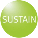 SustainNOW logo