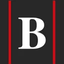 Rijnstreek Business logo