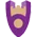 B AND D France logo