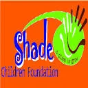 Shade Children Foundation logo