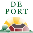 Zorghoeve AND Zorgboerderij De Port logo