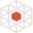 GRIDSZ logo