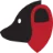 RedMaki logo