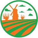 PolderRealisatie - Groenprojecten in buitenruimte logo
