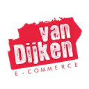 QuickFix Computerhulp logo