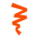 Nederlandse Dansdagen logo