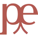 Personal Excellence B.V. logo