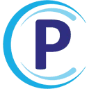 Power Components B.V. logo