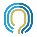 Beuk logo