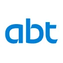 ABT bv logo