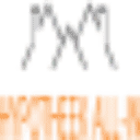 HYPOTHEEK ALL-IN logo